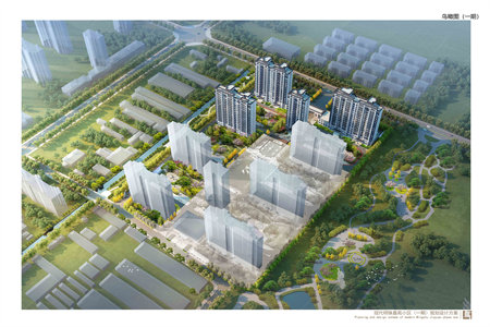 佛山小学附近华龙西苑2室2厅1卫62万84m2毛坯房出售