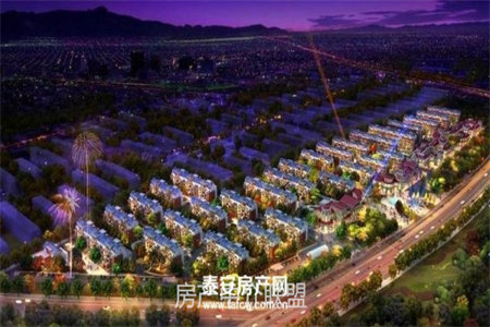 舜王格林公馆2室1厅1卫42.5万74m2中档装修出售