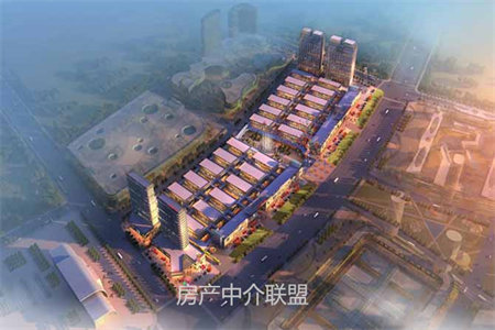 城东银都花园4室2厅1卫113m2豪华装修