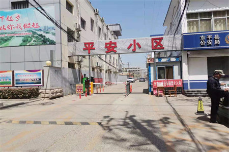 一楼带60平院！送30万装修！弘昌运动城南北通透可按揭